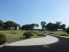 -旭宝高尔夫俱乐部