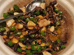 -小天厨民间菜馆(深圳街店)