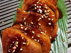 -和蕴日本料理