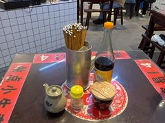 -逸桂禾面馆