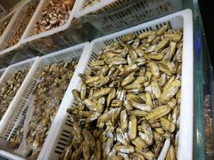 -盒马鲜生(顺义店)