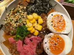 -MIKOMIKO和牛烧肉专门店(南门店)