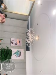 -八佰伴8008星级形象店