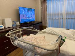 点击看大图 -馨月汇·独栋月子会所(静安店)
