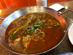 -淮上豆府(水厂路店)