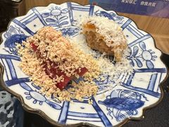 -鮨政·Omakase(港汇恒隆广场店)