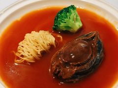 -广州酒家(文昌总店)