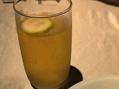 -孔乙己酒家(虹桥路店)