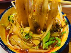 -搓火大都会(广安门总店)