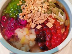 -川人百味(金安中央大街店)