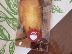-熊叔熊婶面包房(团结湖店)