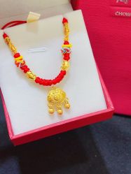 点击看大图 -Cindy Jewelry·钻戒·彩色宝石