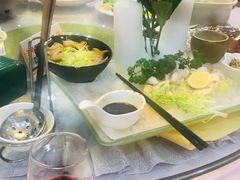 -金星大酒店(东街店)