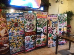 -尚竹阁冬瓜盅·18年地标美食(平洲店)