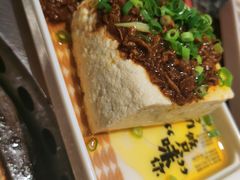 -灶座小锅烀饼·铁锅炖(全国总店)