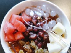 -辣尚瘾·烤鱼·新川菜(交大直营店)