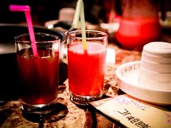 IMG_9560-猪啊牛呀羊啊铜盘烤肉(正大广场店)