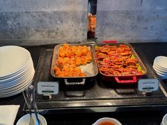 -西贡中心铂尔曼酒店