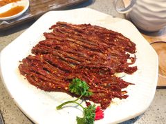 -园里火锅(仁和新城店)