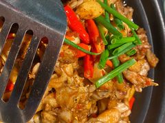 -蛙小侠(亚欧商厦店)