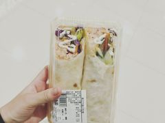 -永旺梦乐城(常熟新区店)