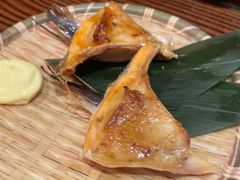 -平成屋· Late Night 食堂(四川北路店)