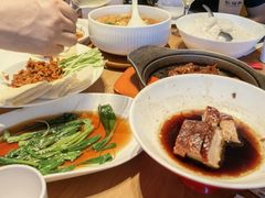 -耿福兴(罍街店)