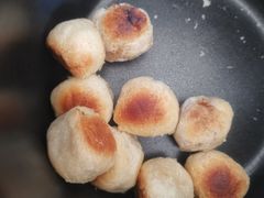 -宋记饼家(石门二路店)