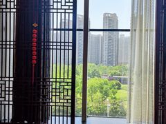 -大河锦悦酒店-锦悦中餐厅