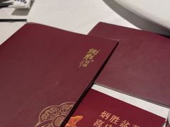 -炳胜品味(海印总店)