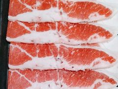 -小花花炭火烤肉·十五年延吉风味(左家庄店)