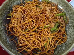 -宏状元现熬粥·京味菜(五棵松店)