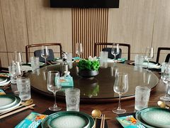 -阿伟海鲜楼·福建菜(延寿店)