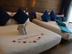 android_upload_pic-普吉岛卡塔阿维斯塔诺富特酒店度假村