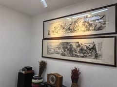 -同福社