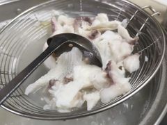 -源港渔村-中山脆肉鲩(博罗店)
