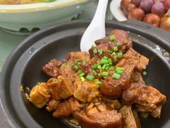 -周正水煮活鱼·吊水鱼(万科店)