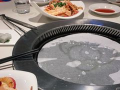 -么子烤肉(化龙池店)