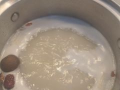 -龍歌自助小火锅(李沧丽达店)