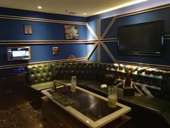 -鑫麦KTV(首都宾馆店)