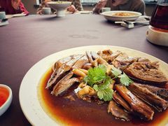 -神仙馆(衡山路店)