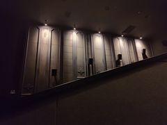 -CGV影城(壹方城IMAX店)