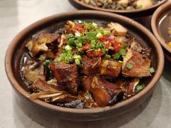 -潇湘·永州会馆(百子湾店)