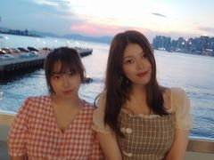 -海港城
