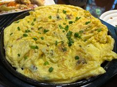 -粤·向群饭店(泮塘路店)