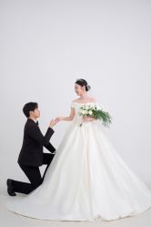 -ONLYART 摄影工作室(武汉店)