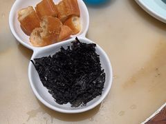 -佬麻雀·新湘菜(珠海金发购物中心店)