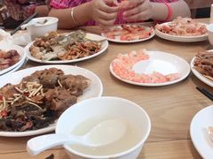 -地中海传奇水汇