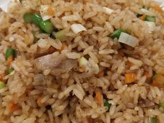 -北京全聚德(西客站店)