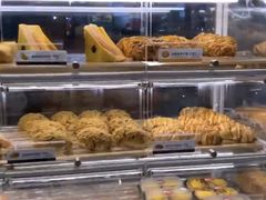 -85度C(福州连江万星店)